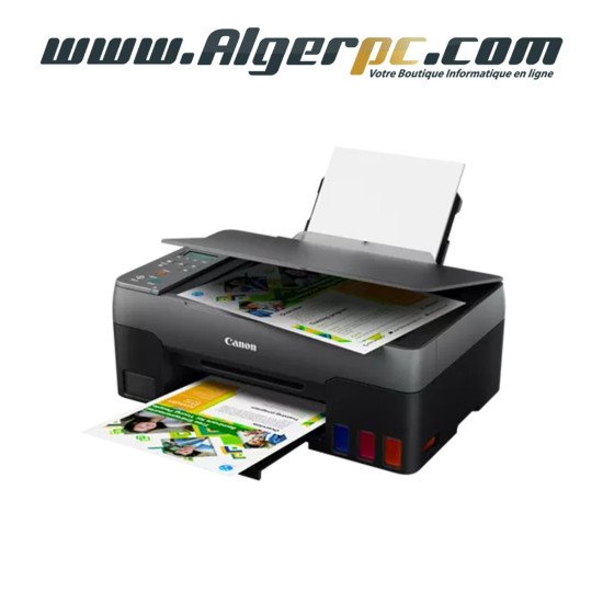 Canon PIXMA G2430