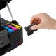 Canon PIXMA G2430