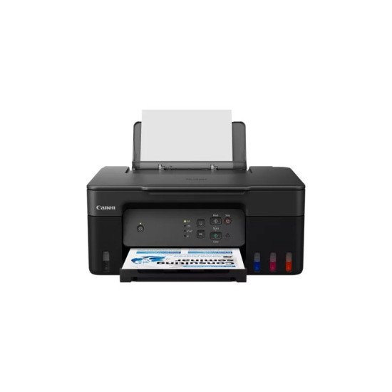 Canon PIXMA G2430