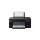 Canon PIXMA G2430