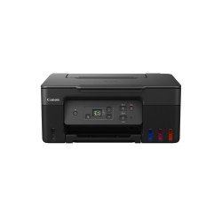 Canon PIXMA G2470 Canon PIXMA G2470