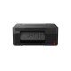 Canon PIXMA G2470