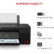 Canon PIXMA G2470