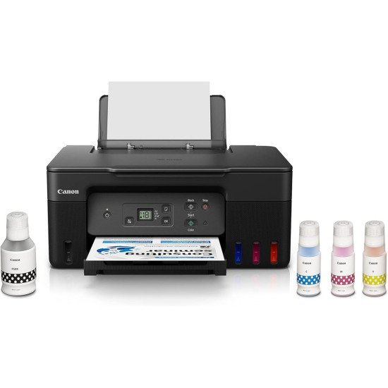 Canon PIXMA G2470