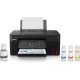 Canon PIXMA G2470