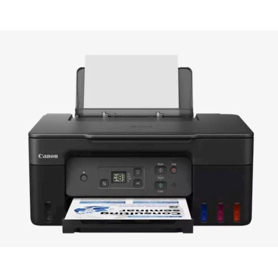 Canon PIXMA G2470