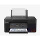 Canon PIXMA G2470