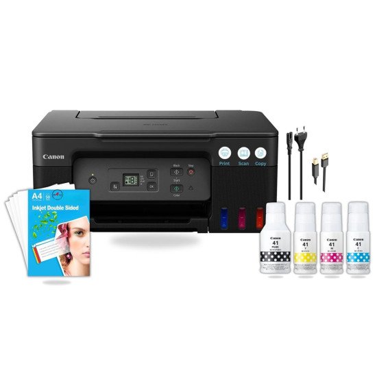 Canon PIXMA G2470