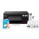 Canon PIXMA G2470