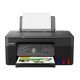 Canon PIXMA G2470