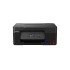 Canon PIXMA G2470