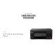 Canon PIXMA G3430
