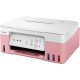 Canon PIXMA G3430