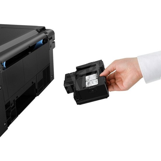 Canon PIXMA G3430