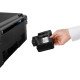 Canon PIXMA G3430