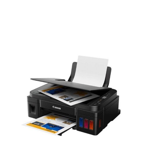 Canon PIXMA G3430