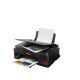 Canon PIXMA G3430