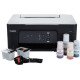 Canon PIXMA G3430