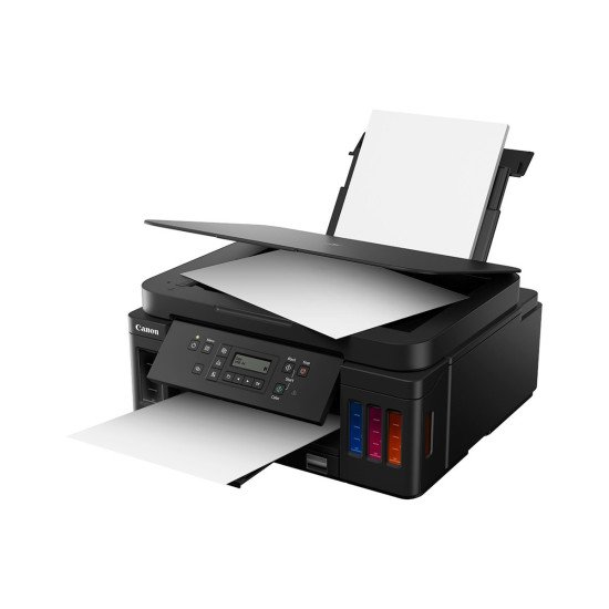Canon PIXMA G4470