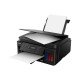 Canon PIXMA G4470
