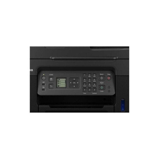 Canon PIXMA G4470