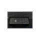 Canon PIXMA G4470