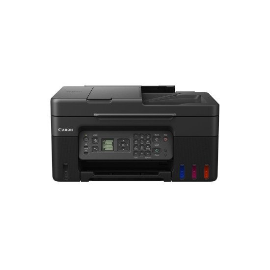 Canon PIXMA G4470