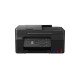 Canon PIXMA G4470