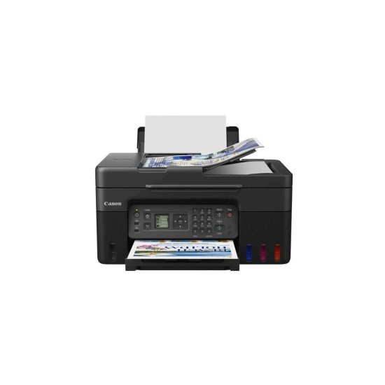 Canon PIXMA G4470