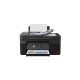 Canon PIXMA G4470