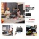 Canon PIXMA G4470