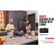 Canon PIXMA G4470