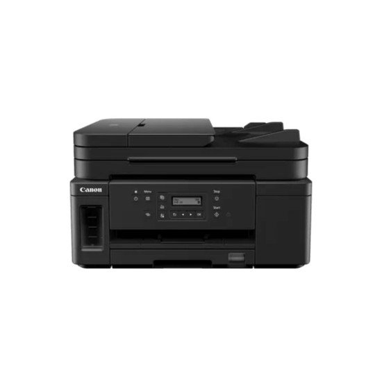 Canon PIXMA GM4040