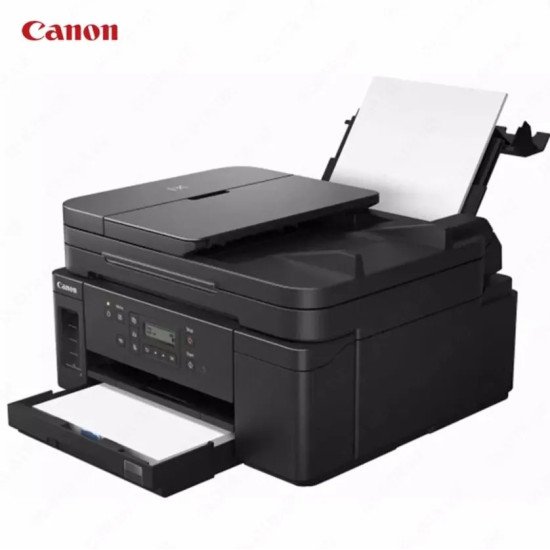 Canon PIXMA GM4040