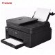 Canon PIXMA GM4040