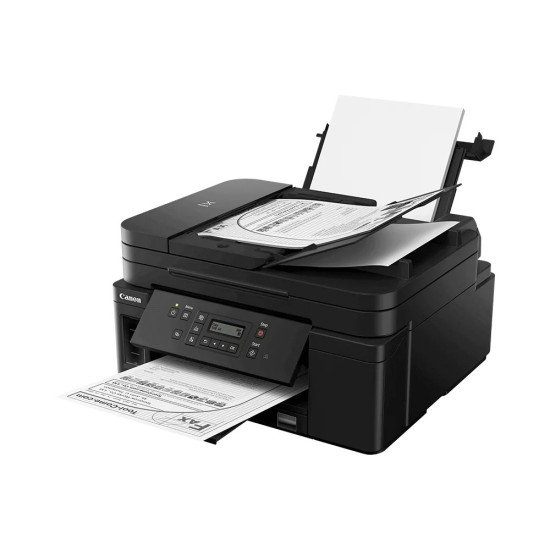 Canon PIXMA GM4040