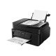 Canon PIXMA GM4040