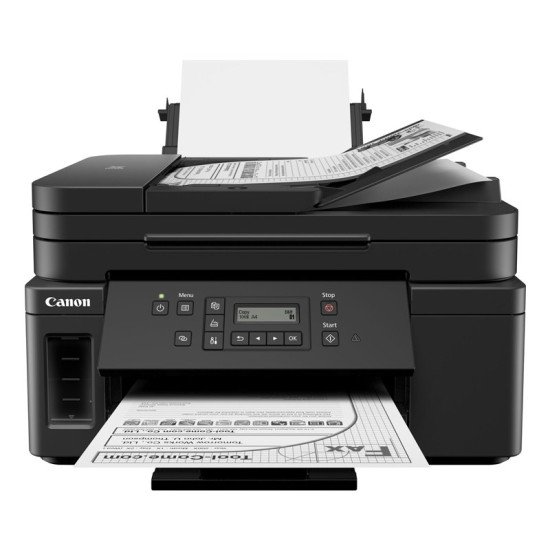Canon PIXMA GM4040