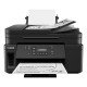 Canon PIXMA GM4040