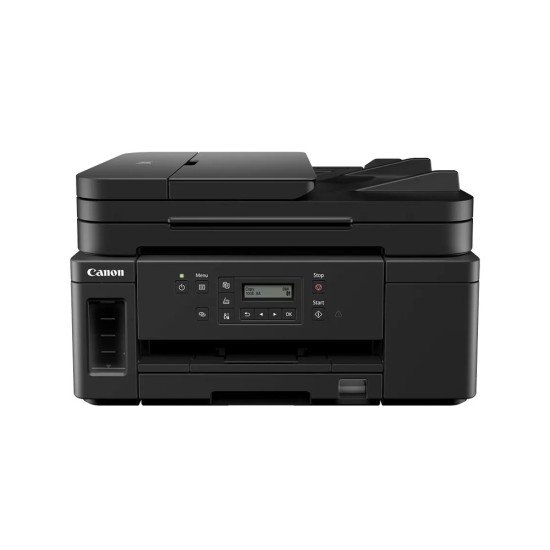 Canon PIXMA GM4040