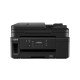 Canon PIXMA GM4040