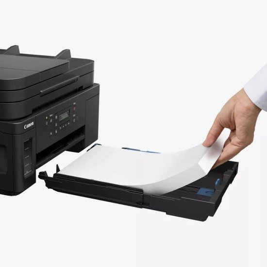 Canon PIXMA GM4040