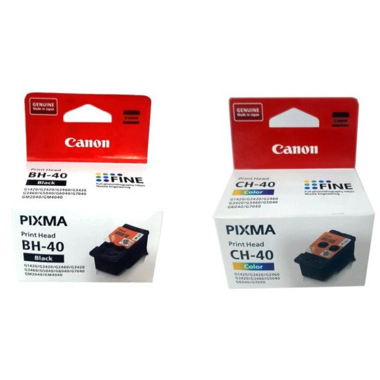 Canon PIXMA GM4040