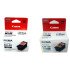 Canon PIXMA GM4040