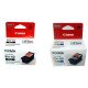 Canon PIXMA GM4040