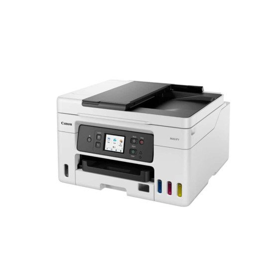 Canon MAXIFY GX4040
