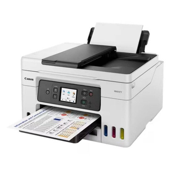 Canon MAXIFY GX4040