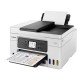 Canon MAXIFY GX4040