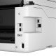 Canon MAXIFY GX4040