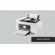 Canon MAXIFY GX4040